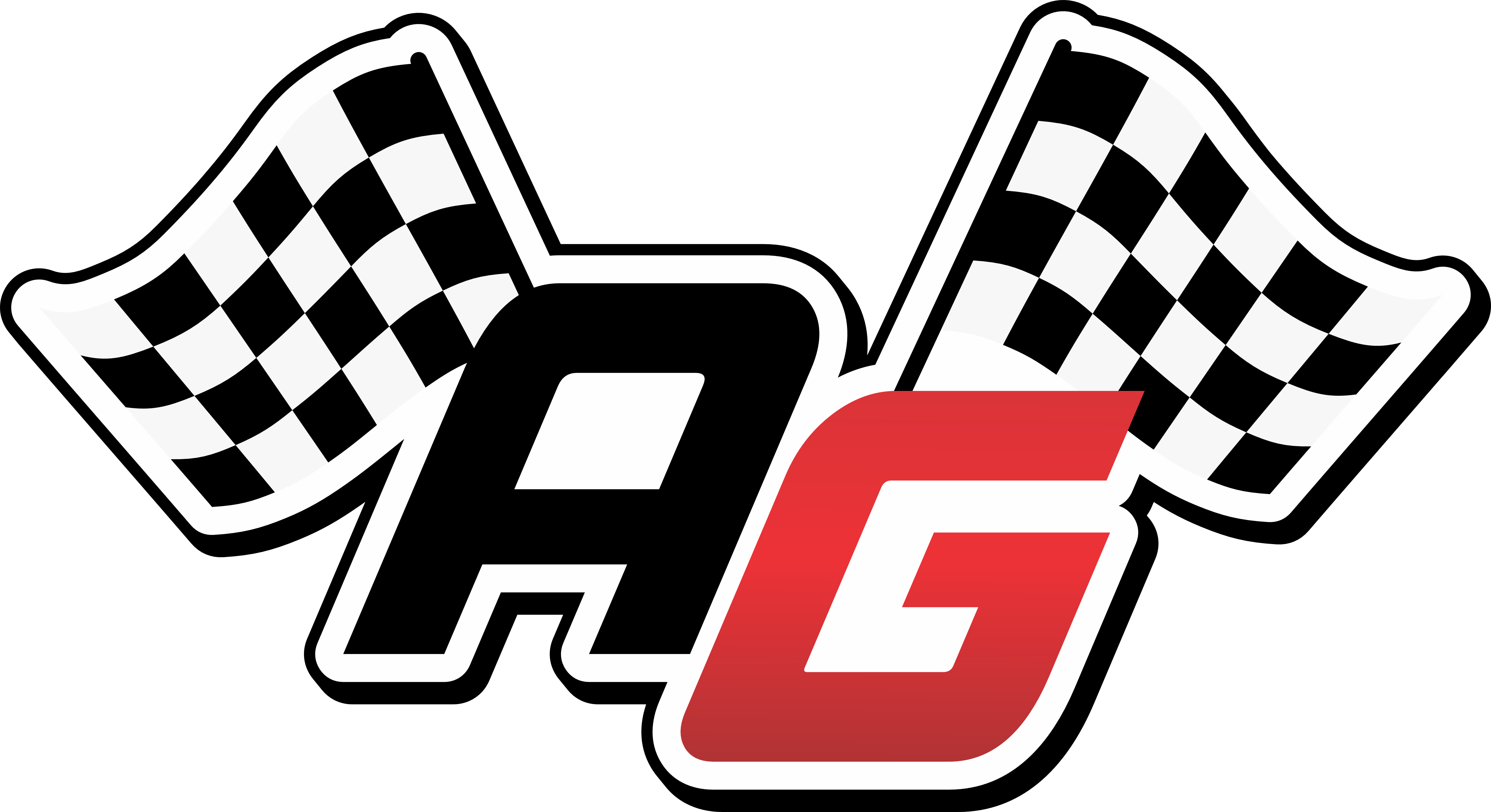 AutosGarcia Logo